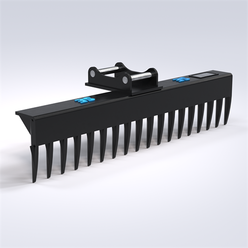 S30/150 Kratta#1200mm